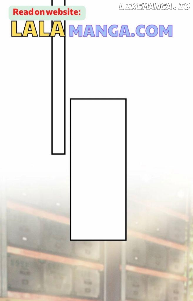 Quick Transmigration: Properly Reformation to Start a New Life Chapter 24 - page 19