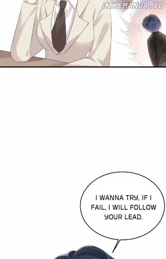 Quick Transmigration: Properly Reformation to Start a New Life Chapter 24 - page 40