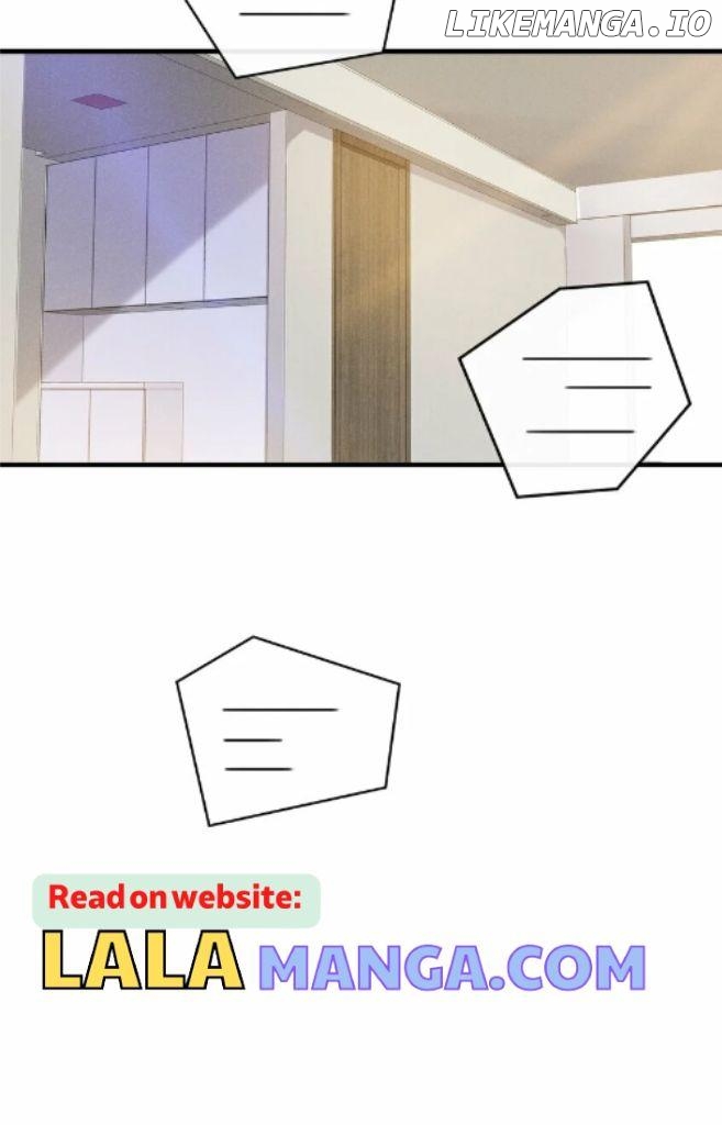 Quick Transmigration: Properly Reformation to Start a New Life Chapter 24 - page 5