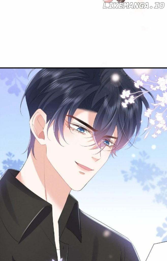 Quick Transmigration: Properly Reformation to Start a New Life Chapter 24 - page 44