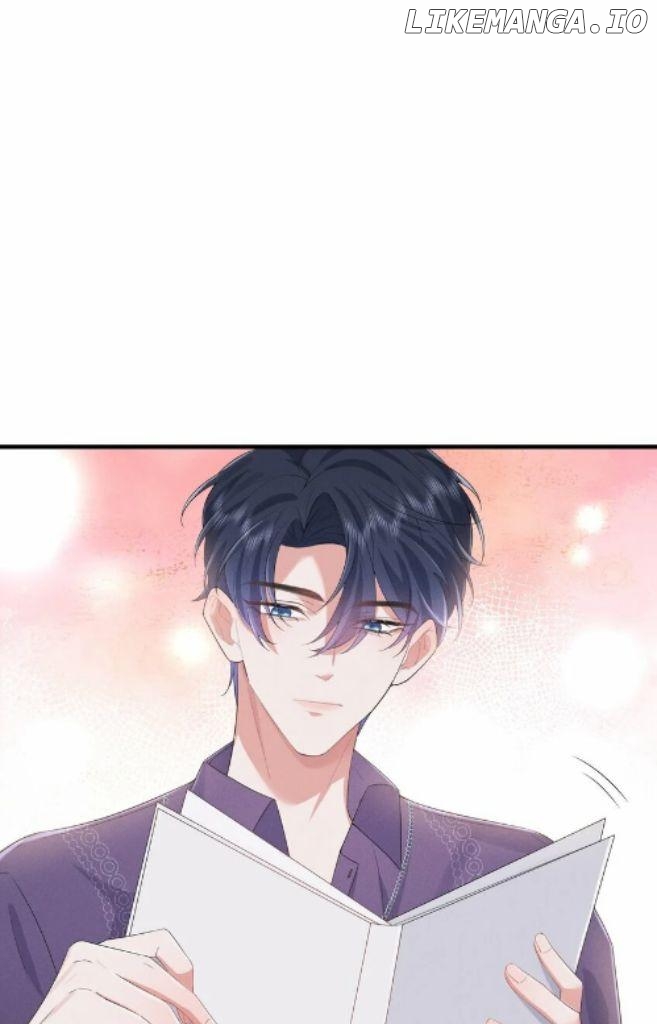 Quick Transmigration: Properly Reformation to Start a New Life Chapter 24 - page 52