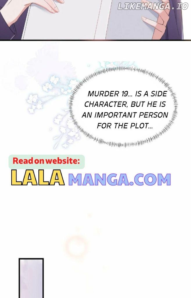 Quick Transmigration: Properly Reformation to Start a New Life Chapter 24 - page 53