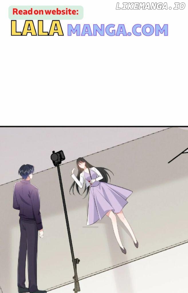 Quick Transmigration: Properly Reformation to Start a New Life Chapter 24 - page 57