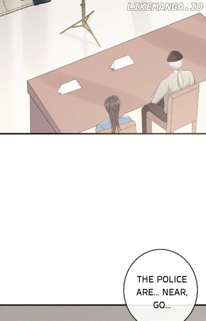 Quick Transmigration: Properly Reformation to Start a New Life Chapter 24 - page 58