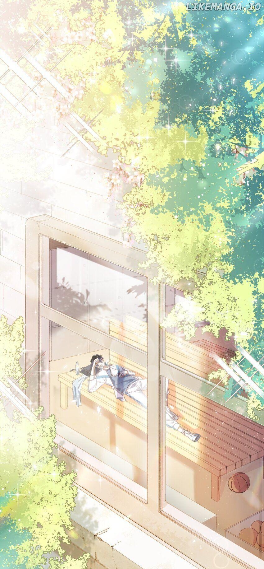 Quick Transmigration: Properly Reformation to Start a New Life Chapter 1 - page 2