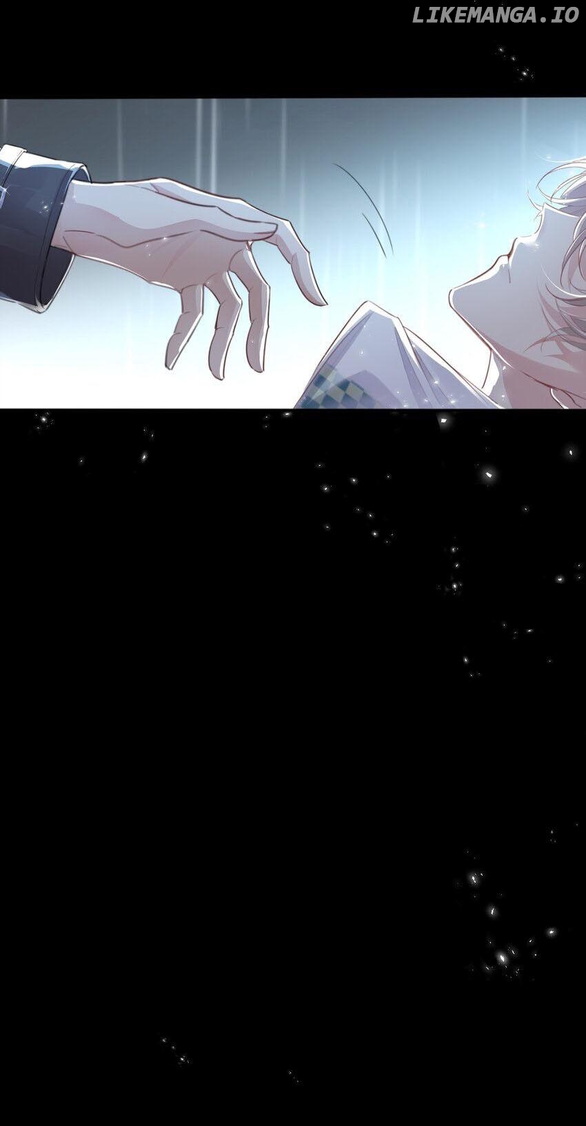 Quick Transmigration: Properly Reformation to Start a New Life Chapter 1 - page 15