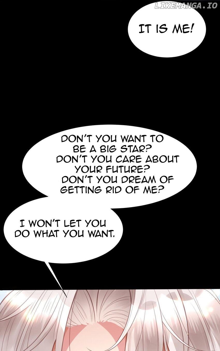 Quick Transmigration: Properly Reformation to Start a New Life Chapter 1 - page 19