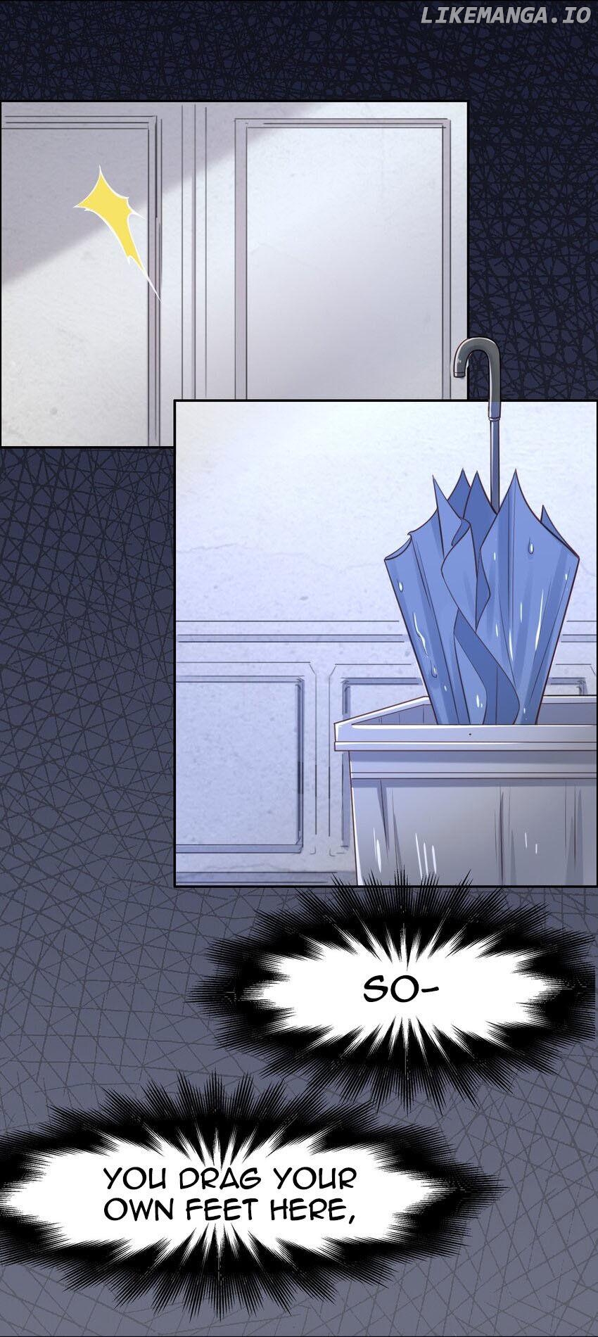 Quick Transmigration: Properly Reformation to Start a New Life Chapter 1 - page 27