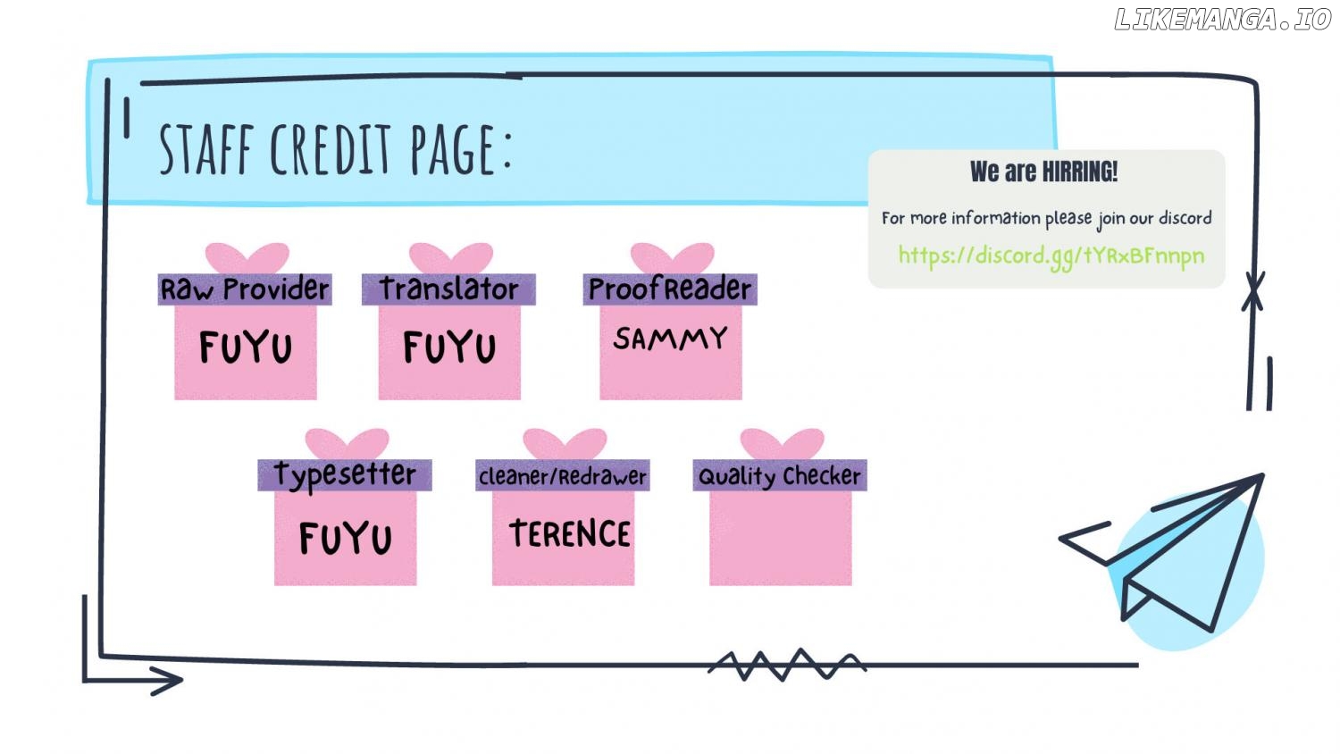 Quick Transmigration: Properly Reformation to Start a New Life Chapter 1 - page 32