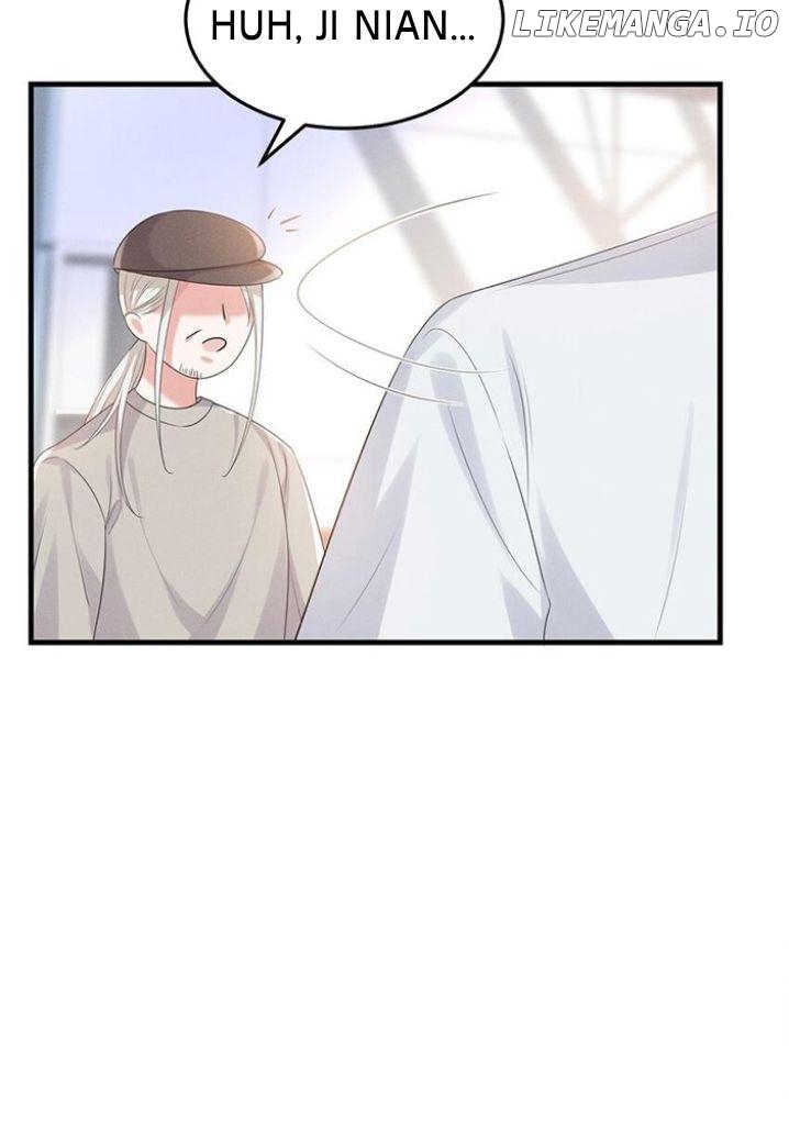 Quick Transmigration: Properly Reformation to Start a New Life Chapter 26 - page 19