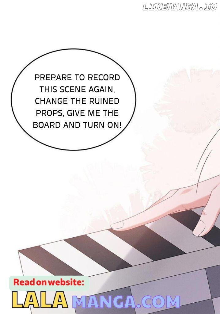 Quick Transmigration: Properly Reformation to Start a New Life Chapter 26 - page 38