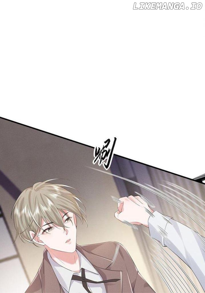 Quick Transmigration: Properly Reformation to Start a New Life Chapter 26 - page 41