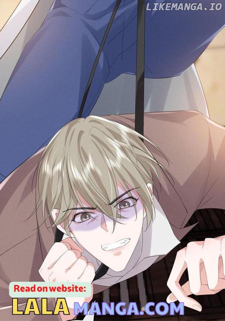 Quick Transmigration: Properly Reformation to Start a New Life Chapter 26 - page 44