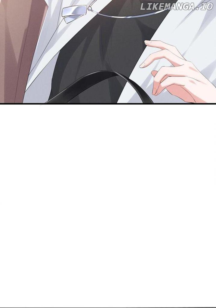 Quick Transmigration: Properly Reformation to Start a New Life Chapter 26 - page 49