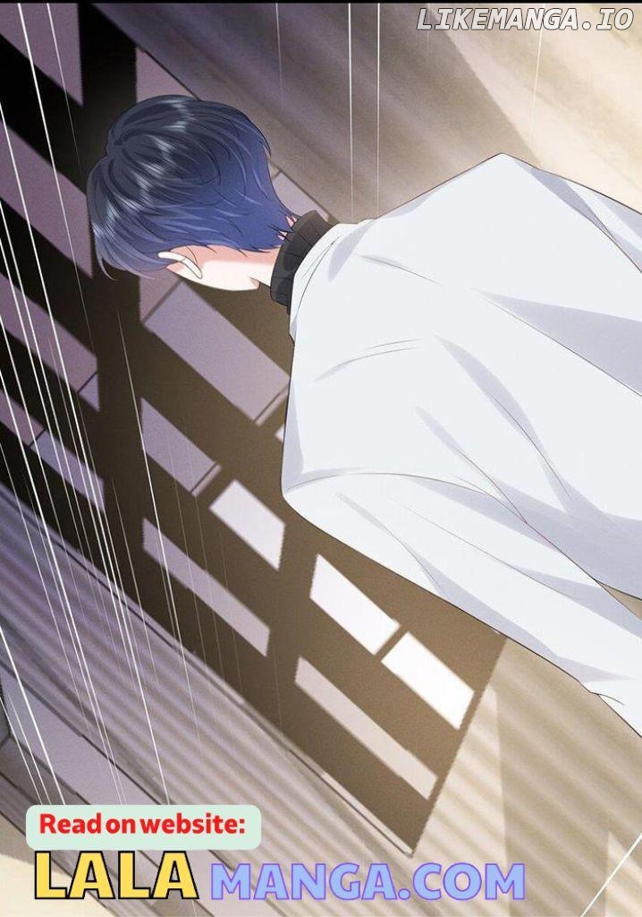 Quick Transmigration: Properly Reformation to Start a New Life Chapter 26 - page 50