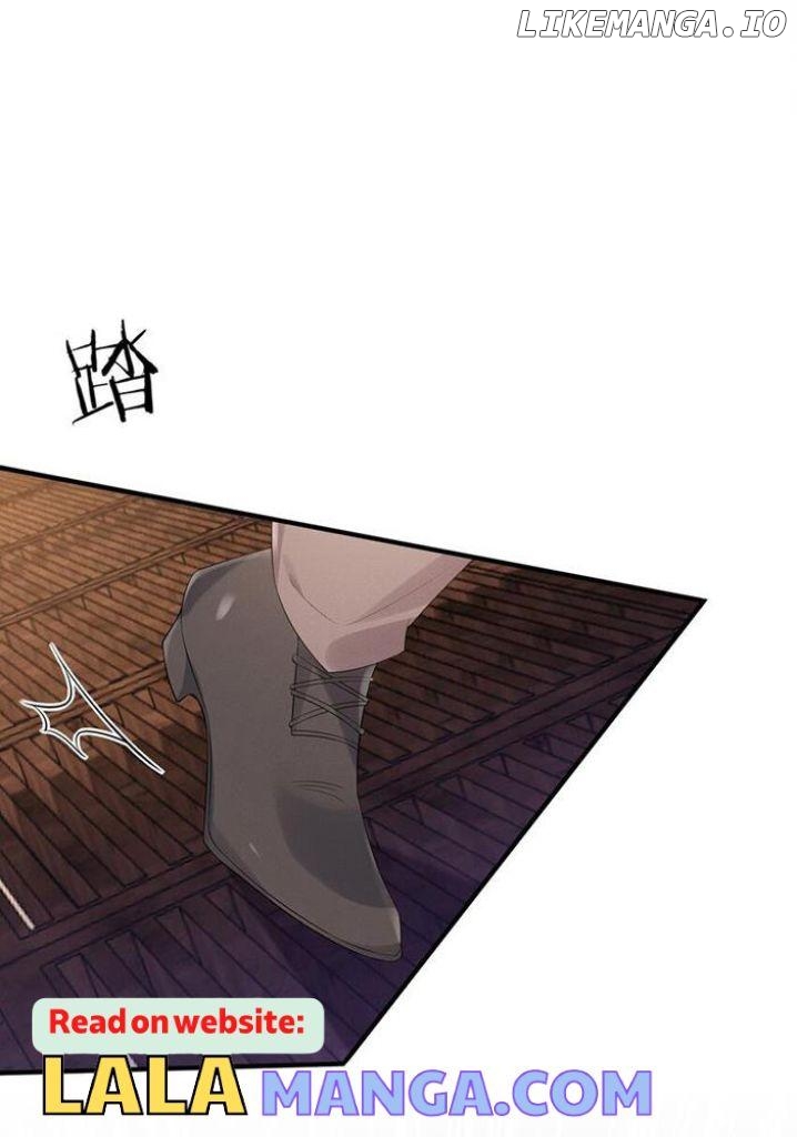 Quick Transmigration: Properly Reformation to Start a New Life Chapter 26 - page 52