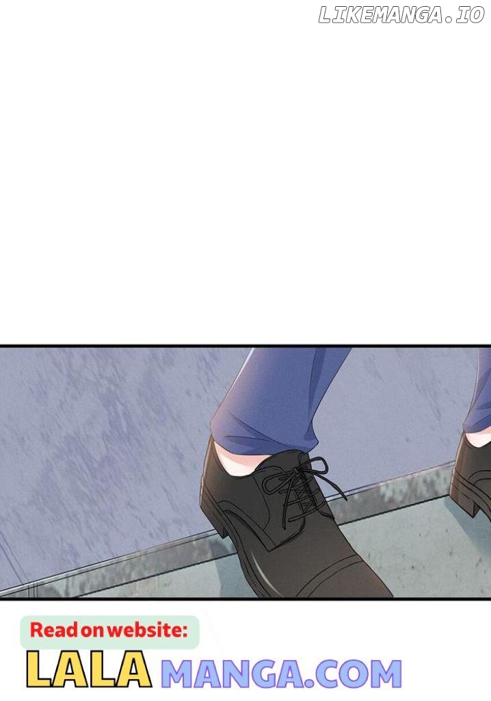 Quick Transmigration: Properly Reformation to Start a New Life Chapter 26 - page 56