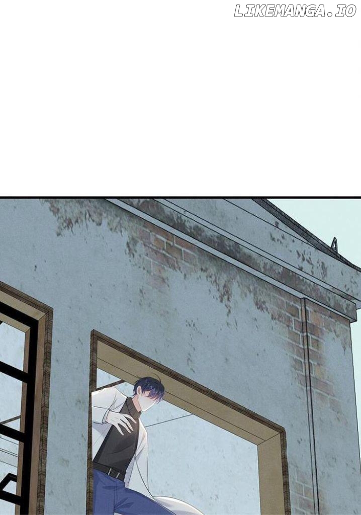 Quick Transmigration: Properly Reformation to Start a New Life Chapter 26 - page 57