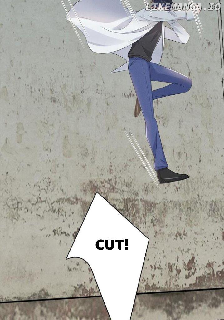 Quick Transmigration: Properly Reformation to Start a New Life Chapter 26 - page 59