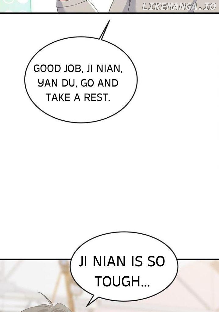 Quick Transmigration: Properly Reformation to Start a New Life Chapter 26 - page 61