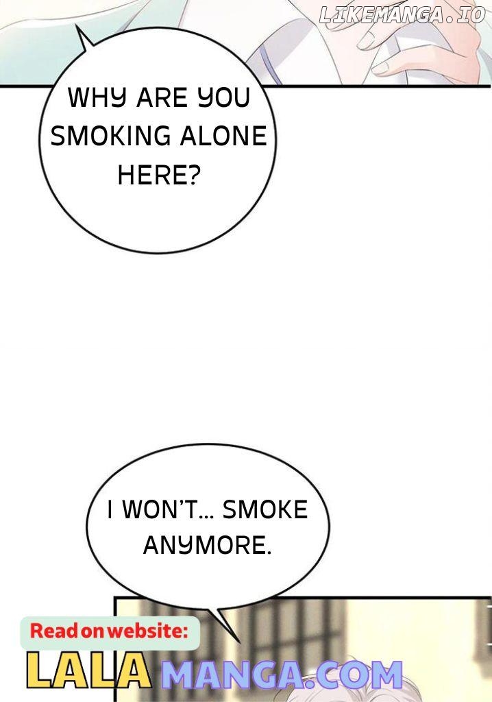 Quick Transmigration: Properly Reformation to Start a New Life Chapter 26 - page 66