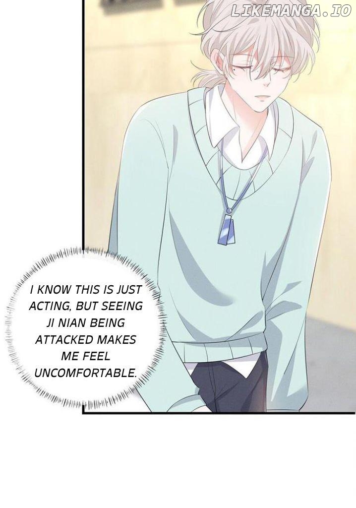 Quick Transmigration: Properly Reformation to Start a New Life Chapter 26 - page 67