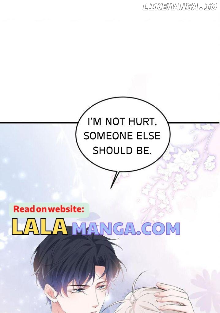 Quick Transmigration: Properly Reformation to Start a New Life Chapter 26 - page 68