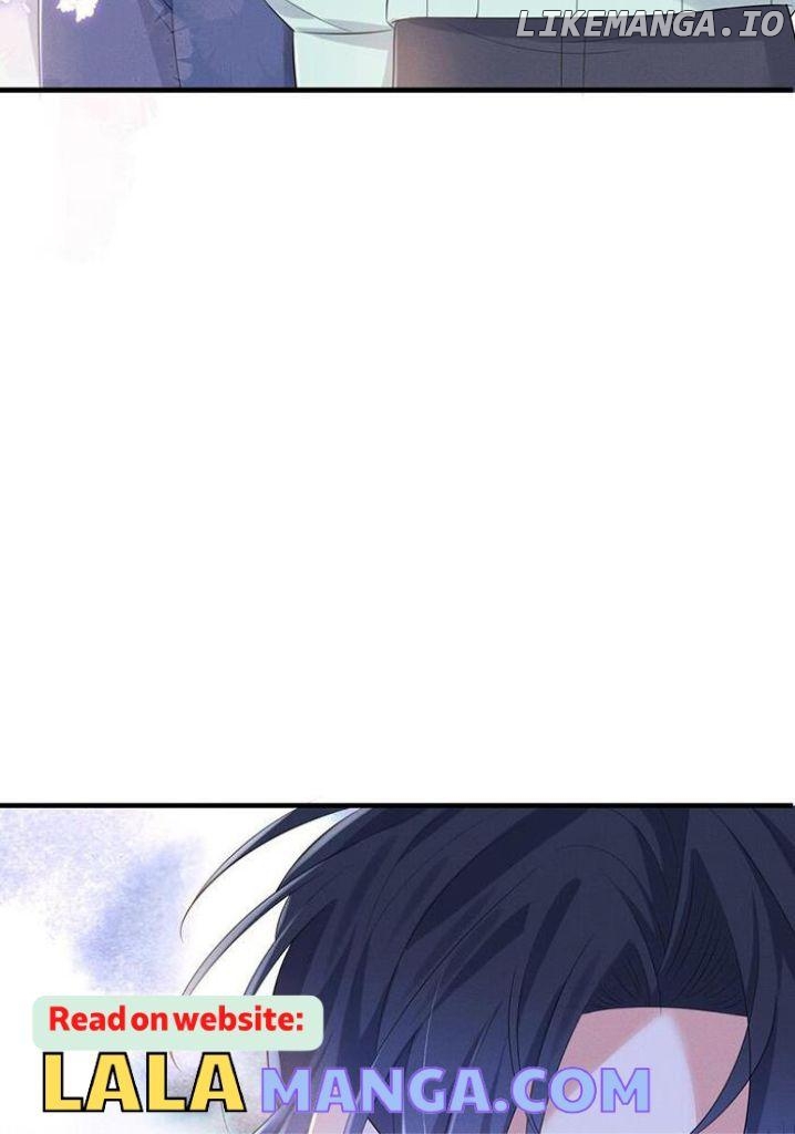 Quick Transmigration: Properly Reformation to Start a New Life Chapter 26 - page 70