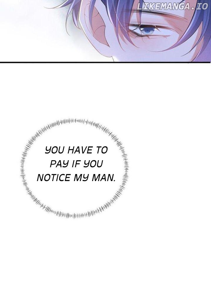 Quick Transmigration: Properly Reformation to Start a New Life Chapter 26 - page 71