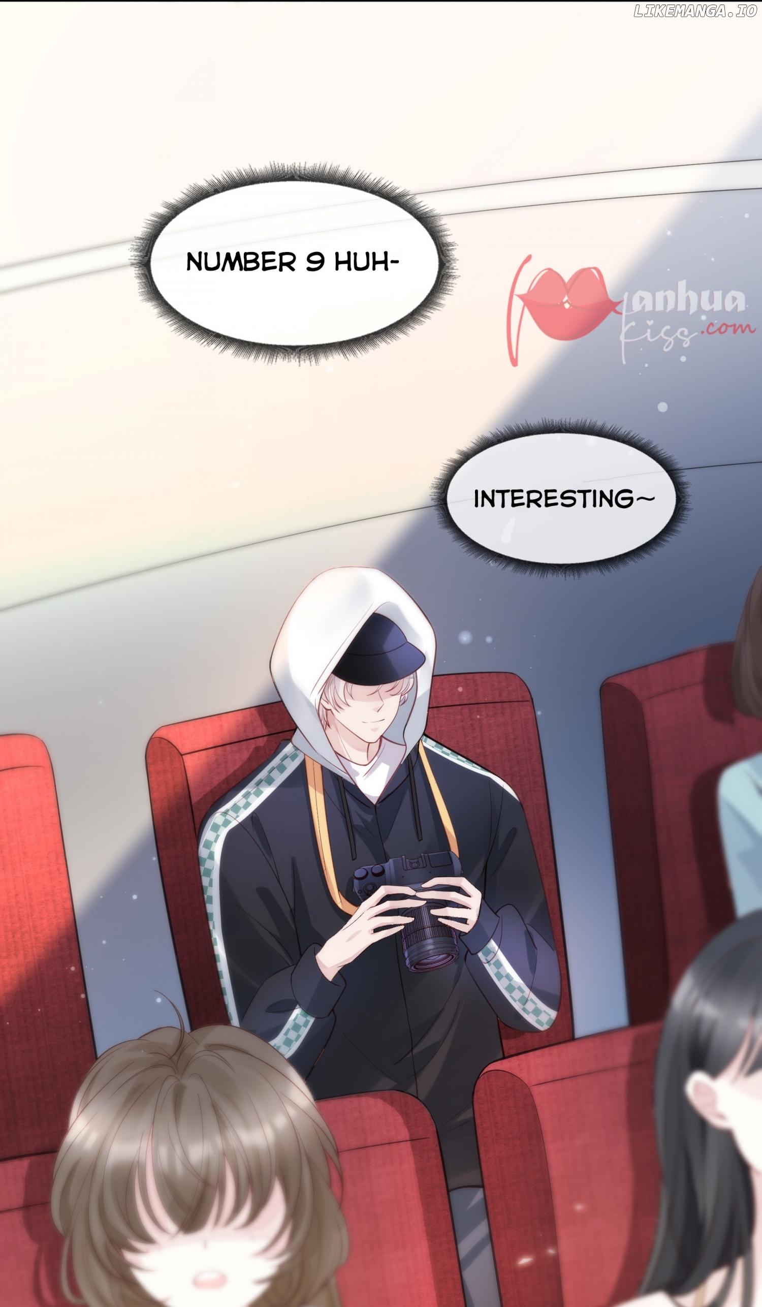 Quick Transmigration: Properly Reformation to Start a New Life Chapter 3 - page 13