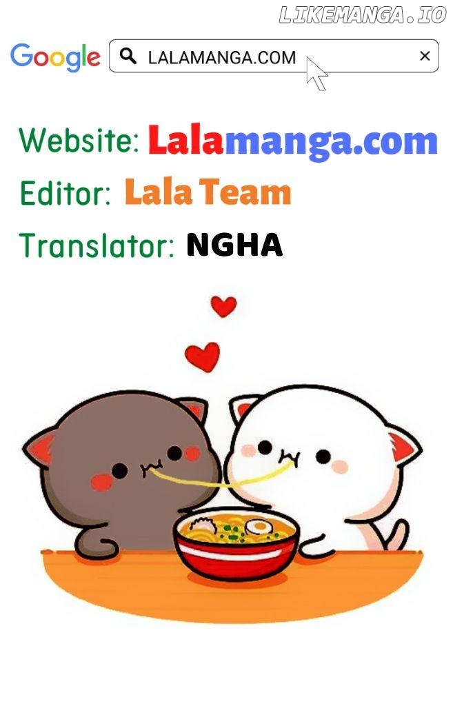 Quick Transmigration: Properly Reformation to Start a New Life Chapter 27 - page 2