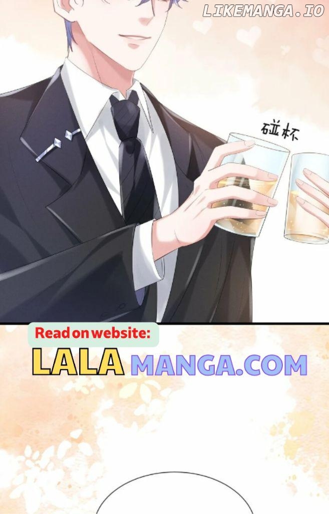 Quick Transmigration: Properly Reformation to Start a New Life Chapter 27 - page 16