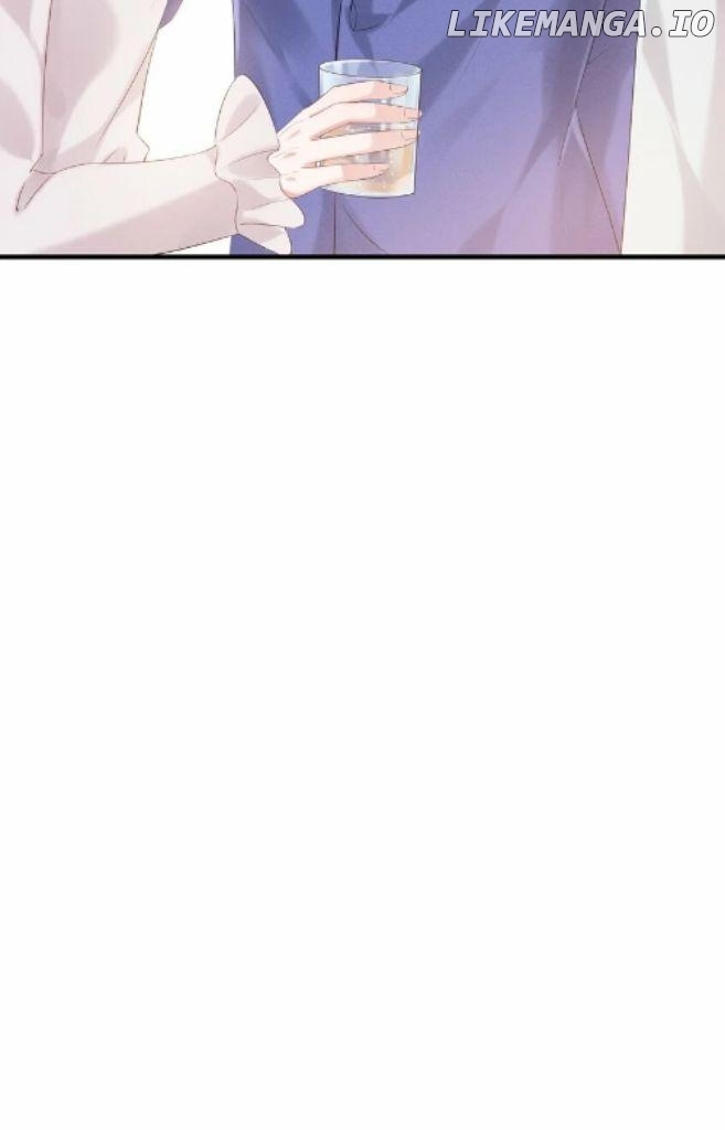 Quick Transmigration: Properly Reformation to Start a New Life Chapter 27 - page 19