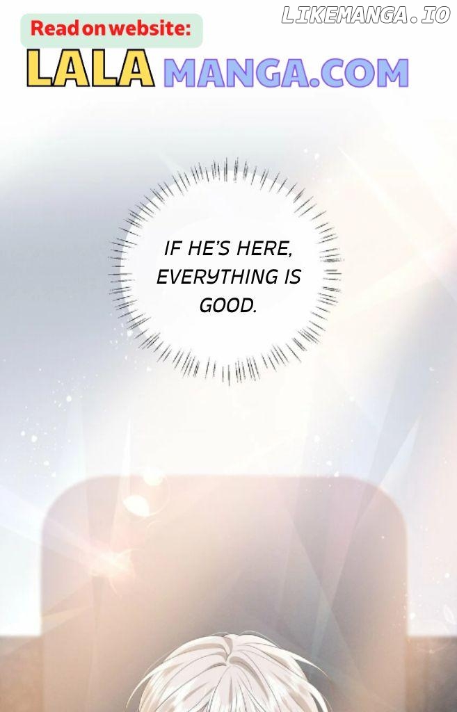 Quick Transmigration: Properly Reformation to Start a New Life Chapter 27 - page 30