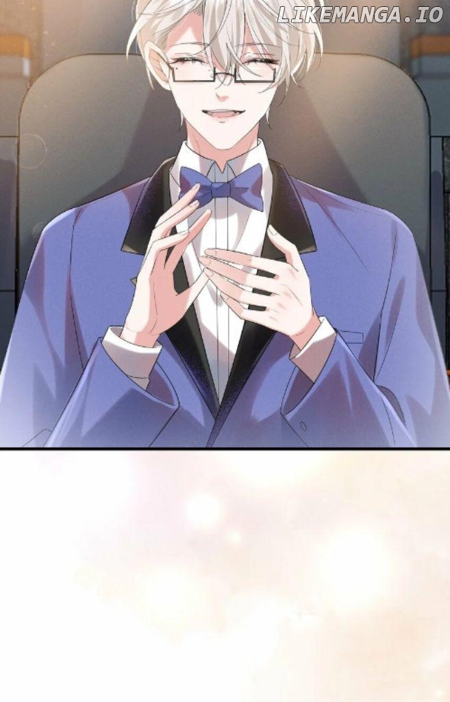 Quick Transmigration: Properly Reformation to Start a New Life Chapter 27 - page 31