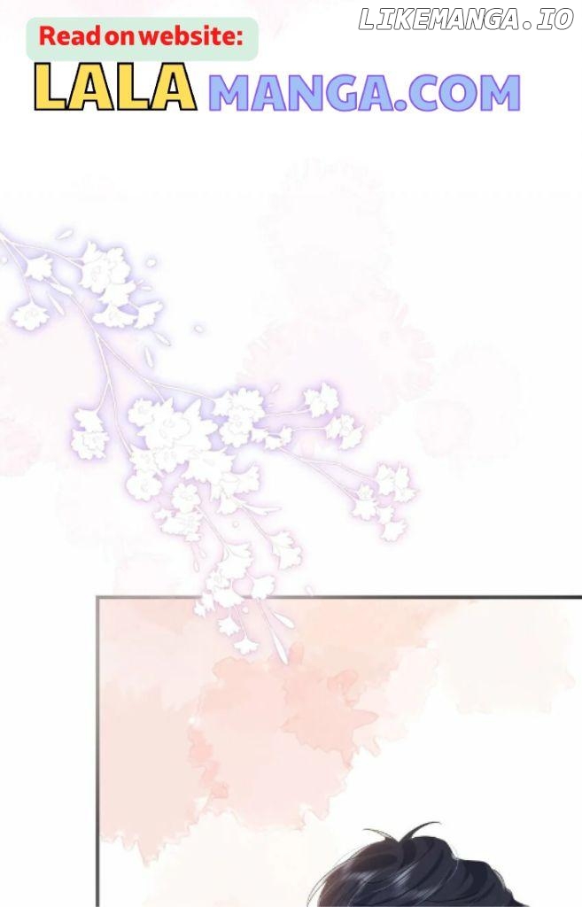 Quick Transmigration: Properly Reformation to Start a New Life Chapter 27 - page 34