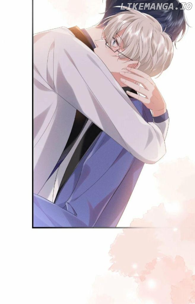 Quick Transmigration: Properly Reformation to Start a New Life Chapter 27 - page 35