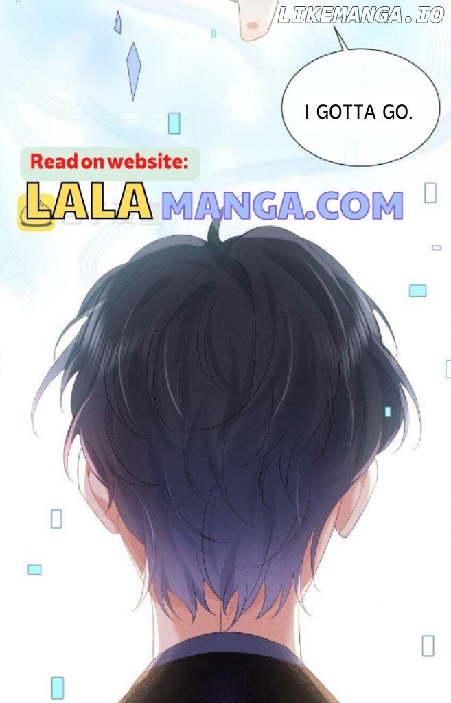 Quick Transmigration: Properly Reformation to Start a New Life Chapter 27 - page 42