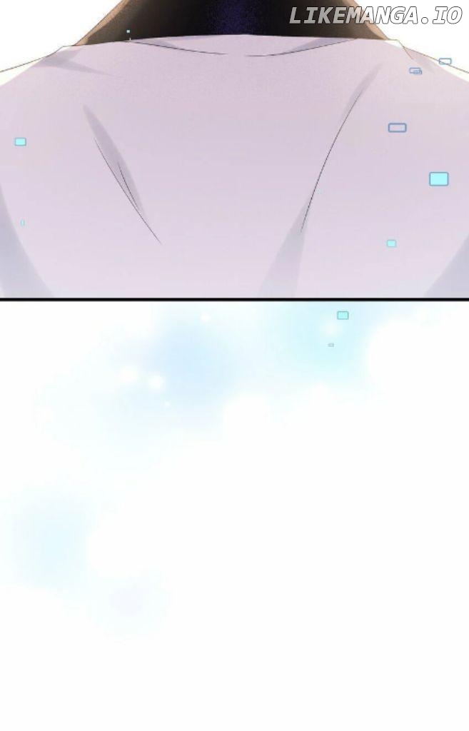 Quick Transmigration: Properly Reformation to Start a New Life Chapter 27 - page 43