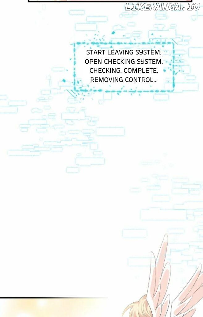 Quick Transmigration: Properly Reformation to Start a New Life Chapter 27 - page 47