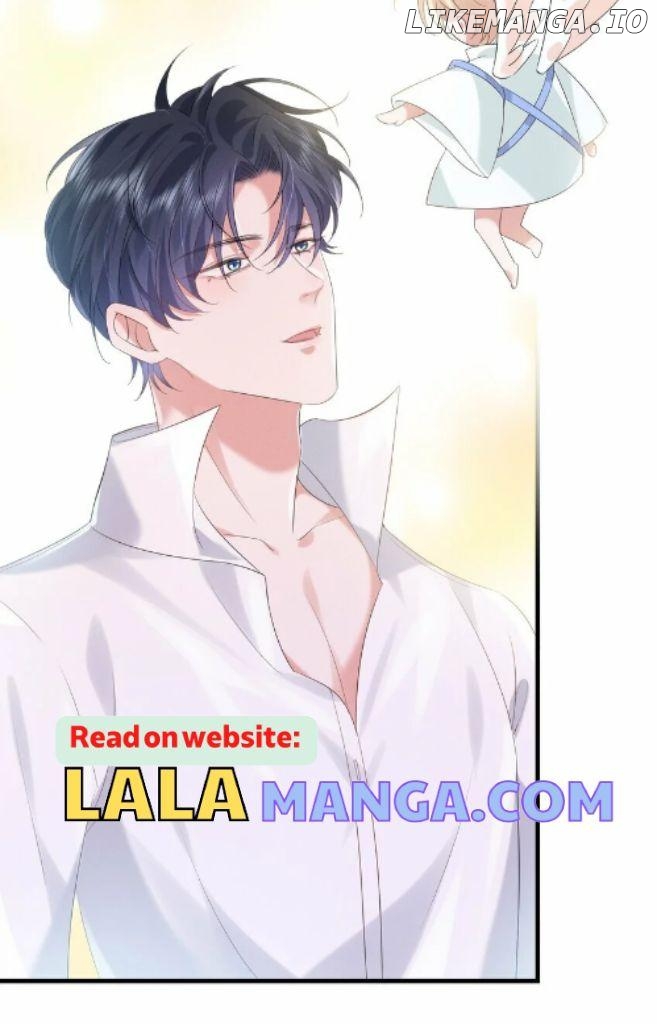 Quick Transmigration: Properly Reformation to Start a New Life Chapter 27 - page 48