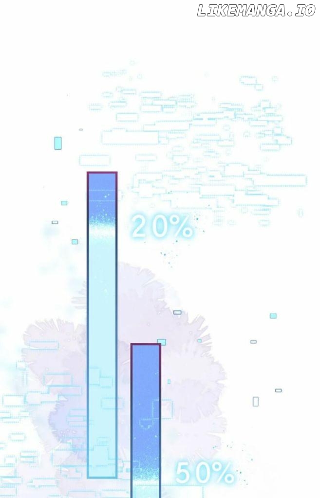 Quick Transmigration: Properly Reformation to Start a New Life Chapter 27 - page 49