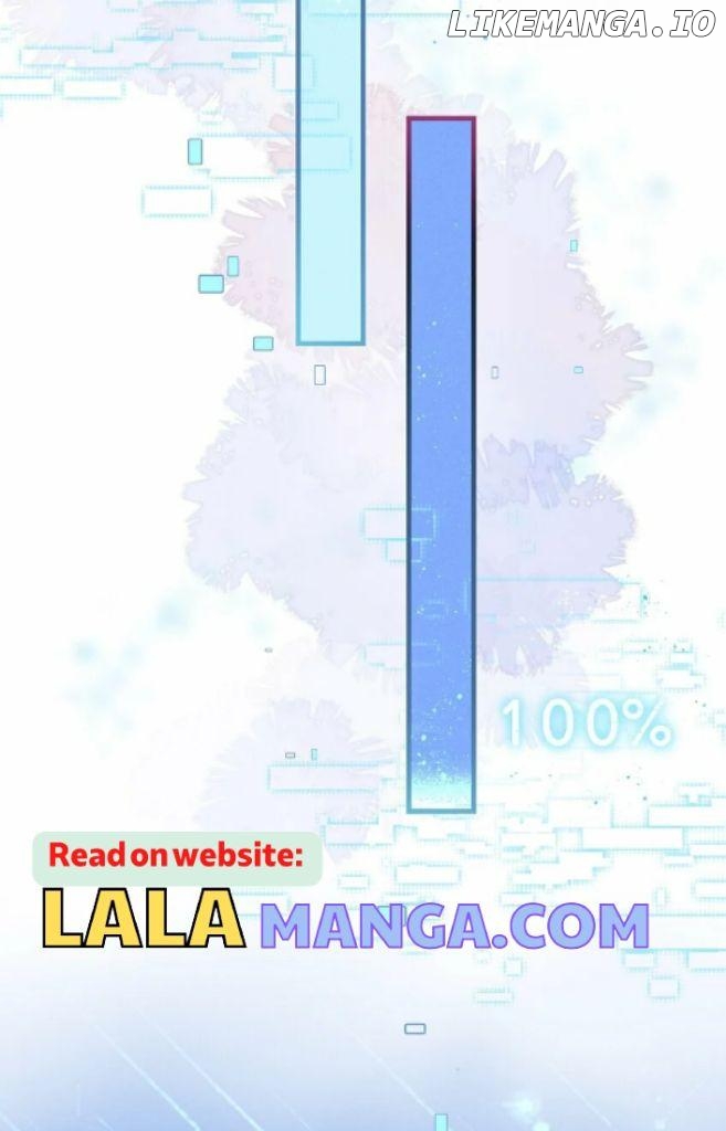 Quick Transmigration: Properly Reformation to Start a New Life Chapter 27 - page 50