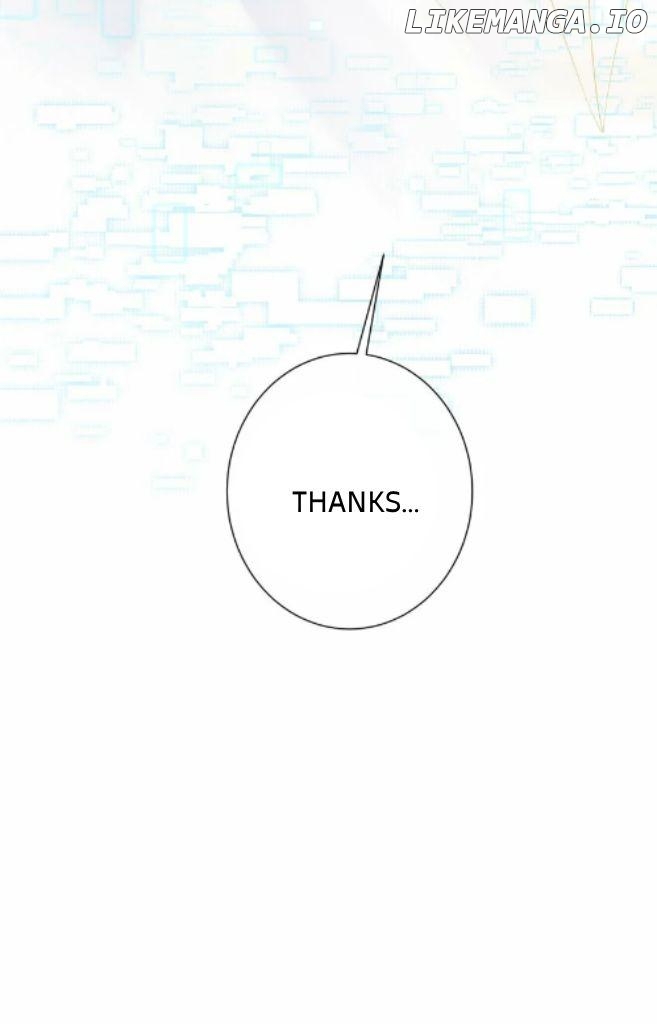 Quick Transmigration: Properly Reformation to Start a New Life Chapter 27 - page 53