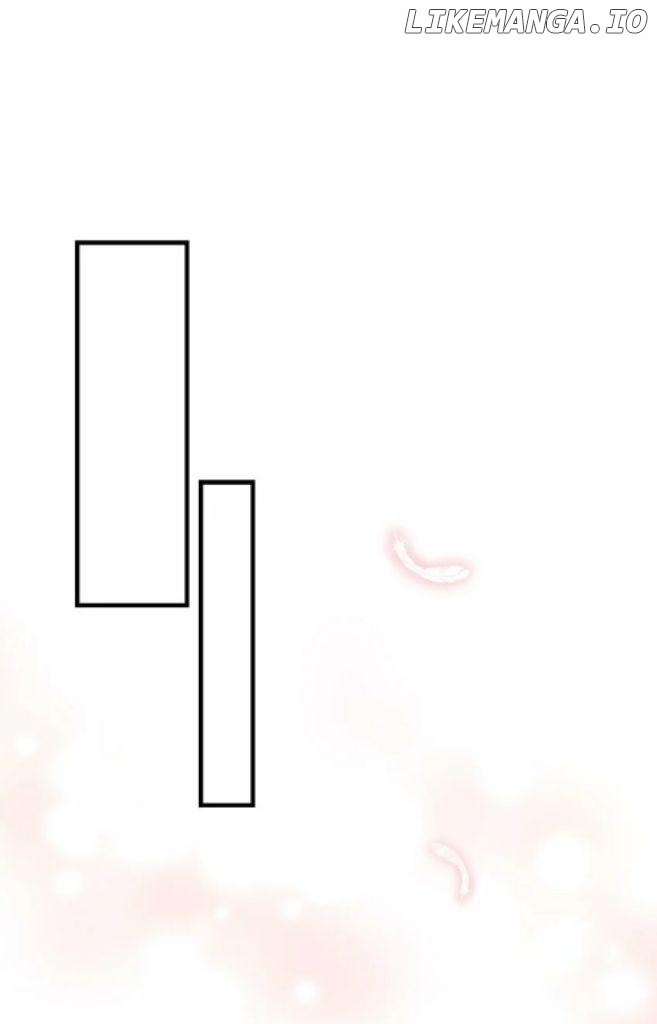 Quick Transmigration: Properly Reformation to Start a New Life Chapter 27 - page 57