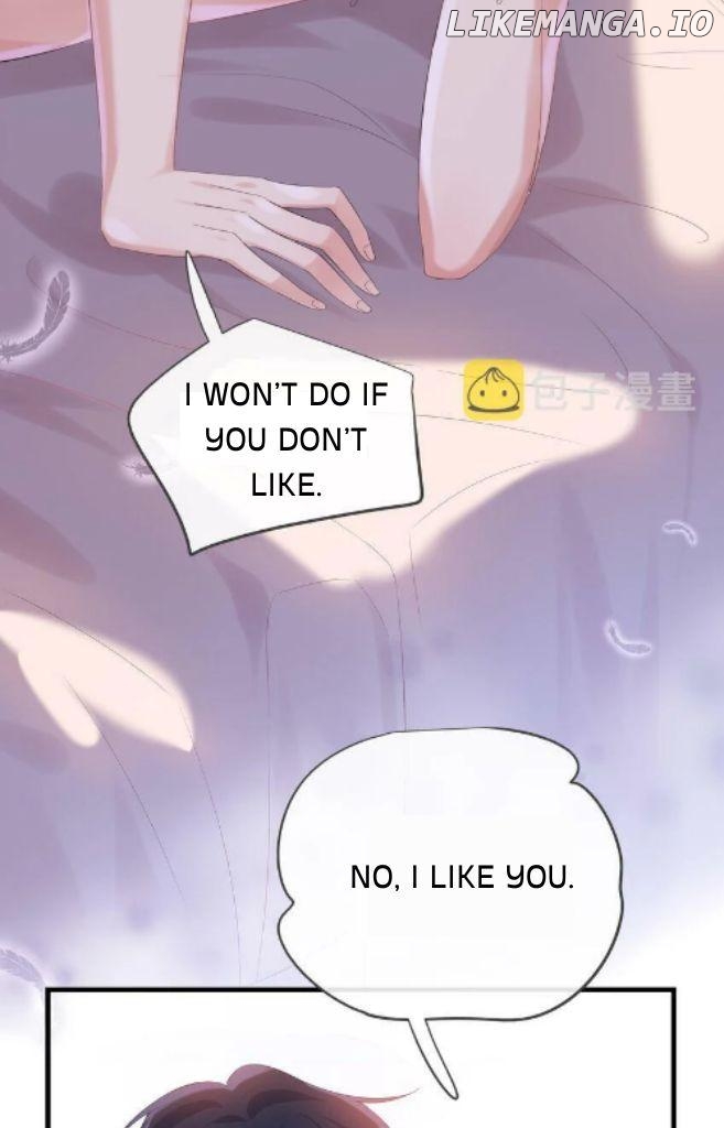 Quick Transmigration: Properly Reformation to Start a New Life Chapter 27 - page 59