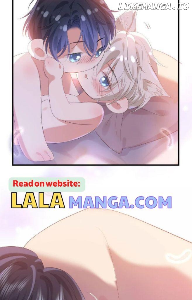 Quick Transmigration: Properly Reformation to Start a New Life Chapter 27 - page 60