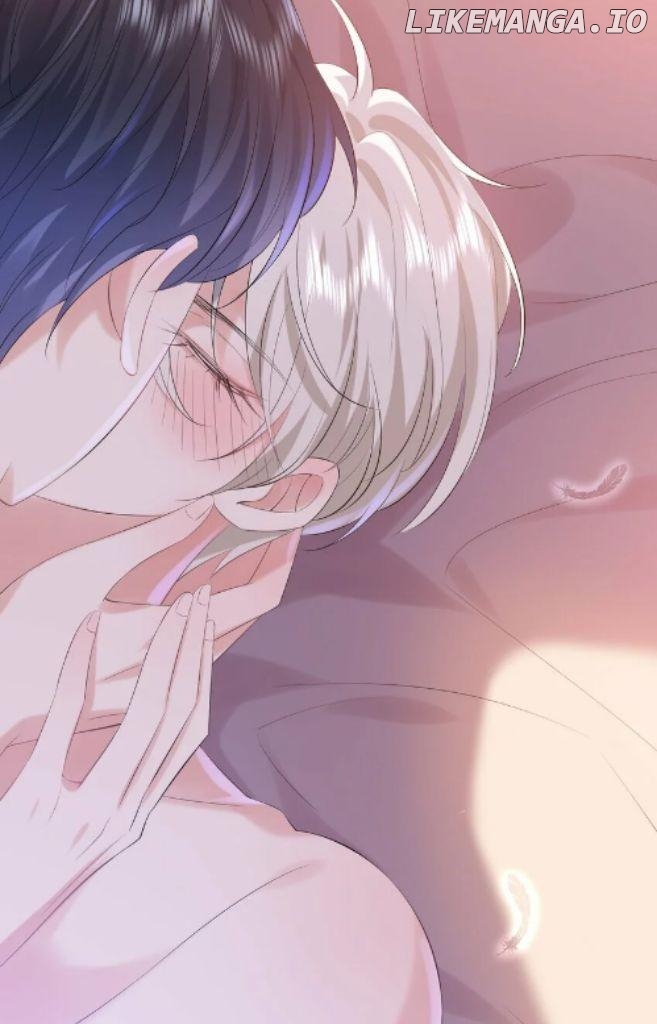 Quick Transmigration: Properly Reformation to Start a New Life Chapter 27 - page 61