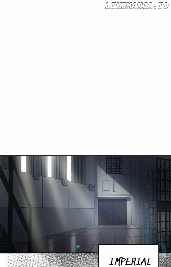 Quick Transmigration: Properly Reformation to Start a New Life Chapter 28 - page 13