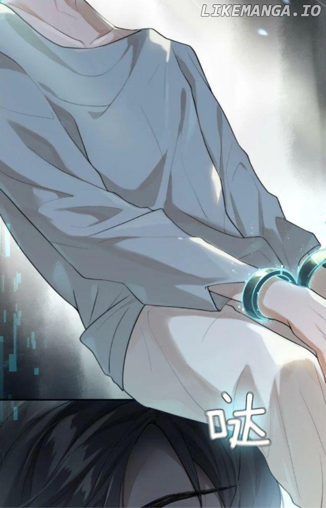 Quick Transmigration: Properly Reformation to Start a New Life Chapter 28 - page 15